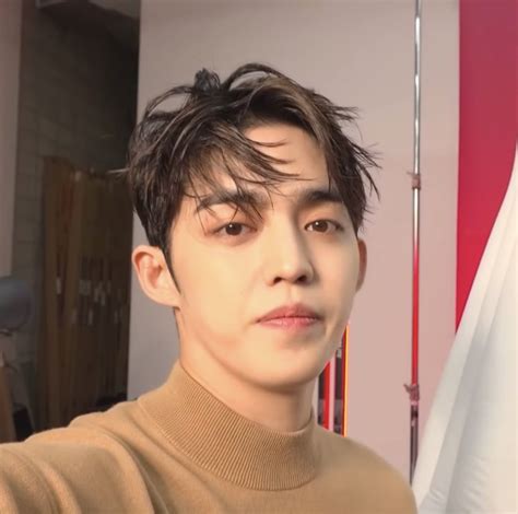 Cheol Thinker On Twitter Can We Talk About How Insanely