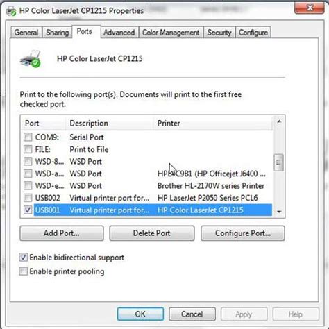 Maybe you would like to learn more about one of these? How Do I Change My Printer from Offline to Online in ...