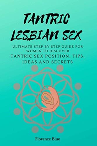 Compare Price Lesbian Sex Position Guide On