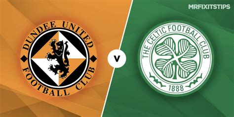 You are on the celtic football club live scores page in football/scotland section. Dundee Utd vs Celtic LIVE STREAMING - PigeonClick