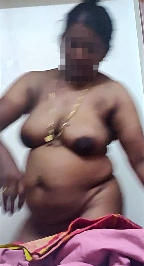 Sinhala Wal Katha Pdf Ammai Puthai Paule Wal Katha Sexiezpicz Web Porn