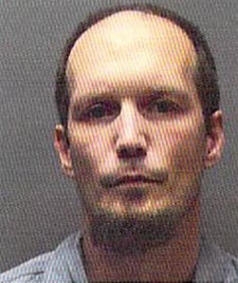 Sex Offender Relocated To Hibbing Duluth News Tribune News Weather