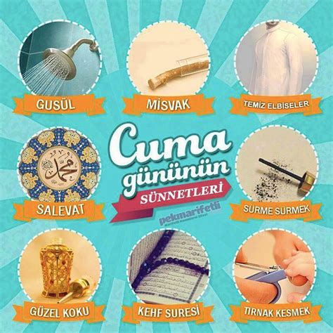 618 followers · personal blog. Hayırlı cumalar, Cuma sünnetlerini unutmayın..! | Hayata ...