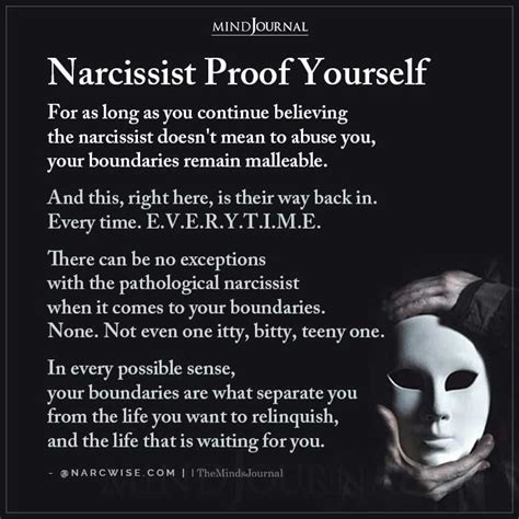 How To Emotionally Detach From A Narcissist Strategies