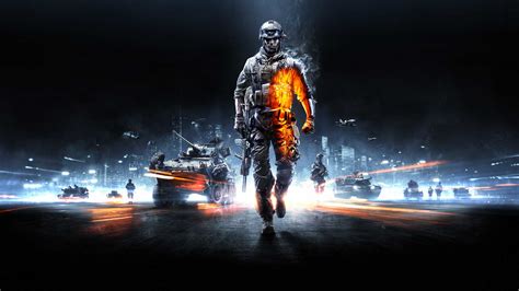 Buy Battlefield 3 Xbox Store Checker