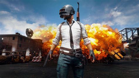 This image pubg background can be download from android mobile, iphone, apple macbook or windows 10 mobile pc or tablet for free. 13 Best PUBG Wallpapers for PC and Mobile in HD | DigiRaver