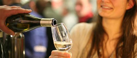 Maybe you would like to learn more about one of these? Salon des vins des vignerons indépendants 2015 à Paris