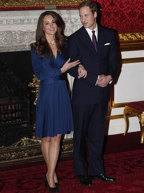 Kate Middleton S Life In Photos As She Celebrates 37th Birthday