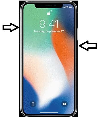 Bagi kamu yang ingin mengetahui cara screenshot di iphone 11, maka dapat melihat tutorialnya sebagai berikut ini. Cara Screenshot di iPhone X, iPhone XS, dan iPhone XR