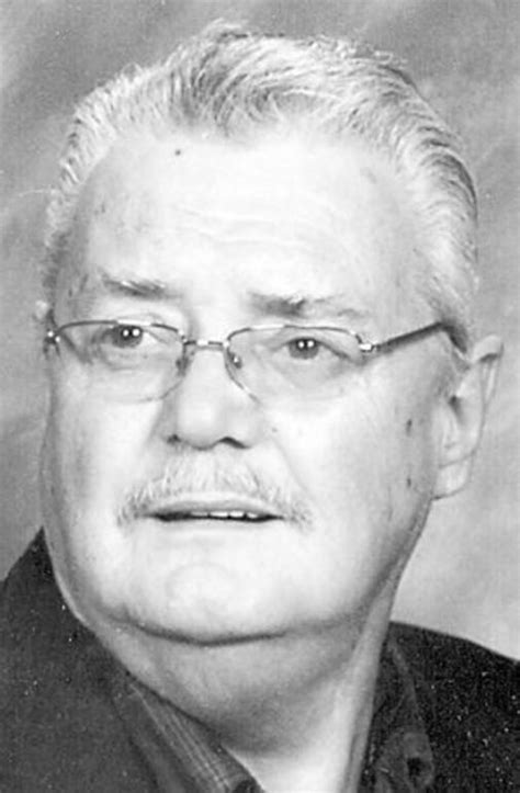 robert ricker obituary cumberland times news