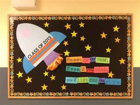 Pin By Alana Gonzalez On Classroom Decor School Bulletin Boards