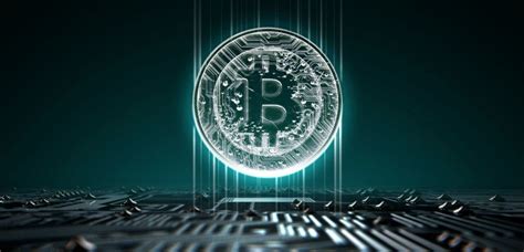 Курс криптовалютной пары биткоин (биткоин) и доллар сша (доллар сша) в режиме онлайн на рынке криптовалют. Bloomberg: трейдеры Bitcoin и Ethereum «выстраиваются» для нового тренда в Crypto | Фьючерс, Фонд
