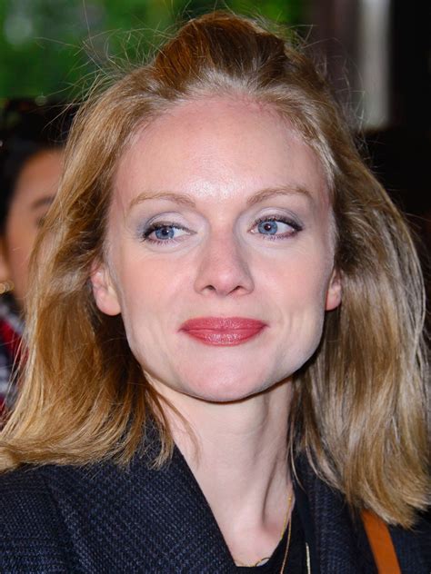 Christina Cole Pictures Rotten Tomatoes