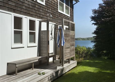 We did not find results for: Bright outdoor cat enclosure in Deck Contemporary with ...