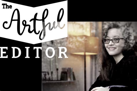 Interview: Naomi Kim Eagleson - CRAFT