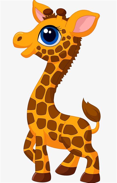 Giraffe Creative