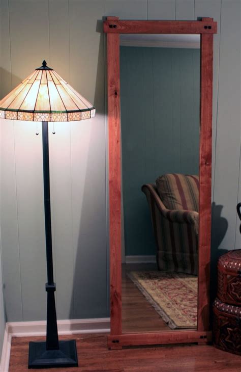 Not only does a mirror in the bedroom mess with the energy, i just don't think dark hallways, bedrooms that receive little natural light, or rooms with no windows at all are perfect. 15 Ideas of Decorative Full Length Mirror | Mirror Ideas