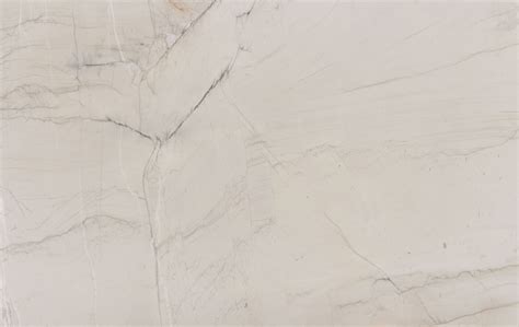 3cm Mont Blanc Honed Quartzite Quartzite Stone Gallery Sea Pearl