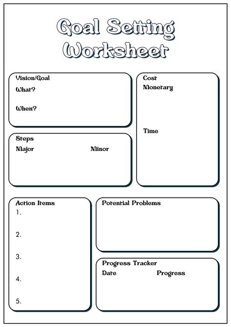 15 12 Step Recovery Worksheets Free Pdf At