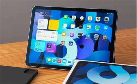 Best Ipads For College Students Which Is The Best Option