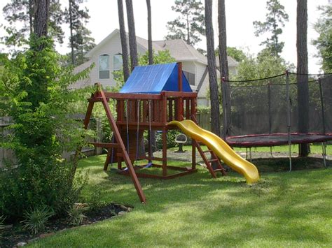 Check spelling or type a new query. Playset Kits and Swingset Parts For DIY