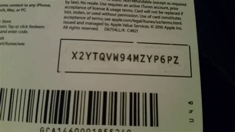 All of them are verified and tested today! Free itunes gift card code generator software : tynifi