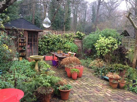 The Gardeners Cottage Blog Minimalist Home Design Inspiration Ideas