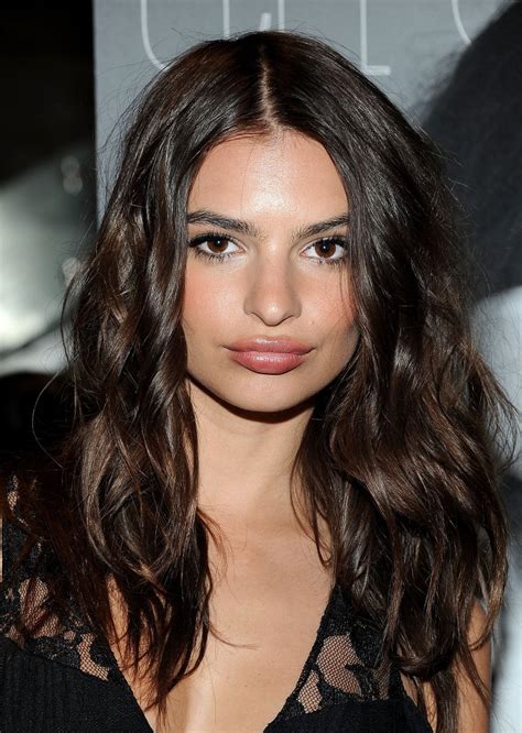 Эмили Ратаковски Emily Ratajkowski Фильмы и сериалы