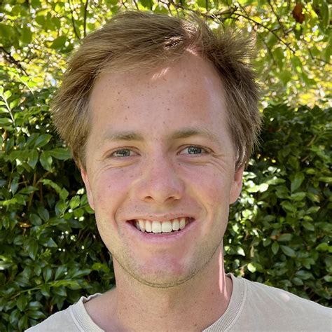 Samuel McCarney, Author at Life in the Fast Lane • LITFL