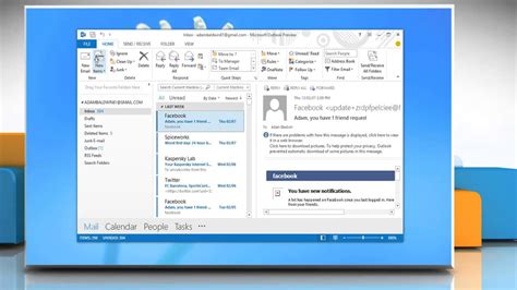 Outlook Default View How To Create Manage Change Inbox View In 36890