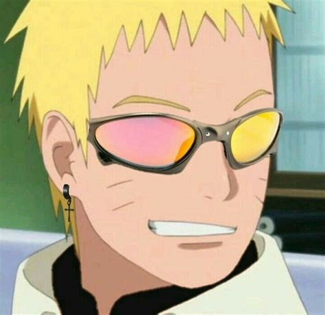 Foto Do Naruto Para Perfil Do Whatsapp