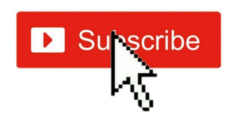 Subscribe Sticker Small Youtube Subscribe Button