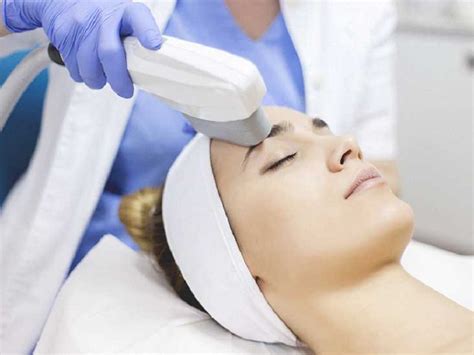 Clairderm Cosmetic Clinic Why Ipl Hair Removal Sydney Is Ideal For You