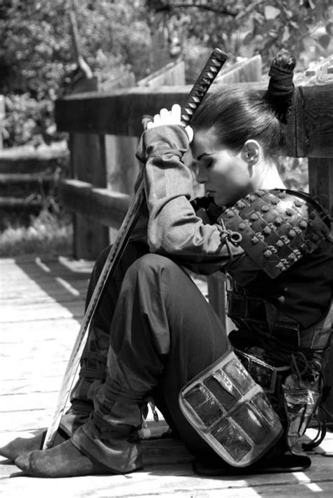49 Best Kunoichi －くノ一－ Images On Pinterest Female Ninja Ninjas And