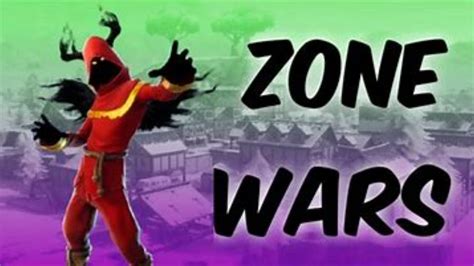 Zone Wars Og Tilted Na West Fortnite Live Youtube
