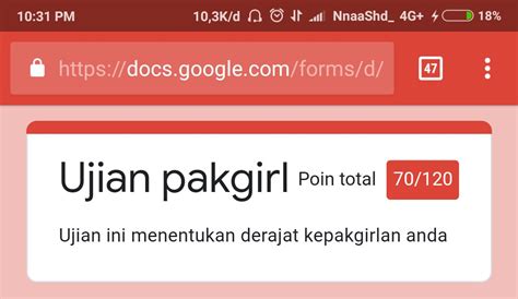 We did not find results for: Link Tes Kesetiaan / Link Tes Ujian Seberapa Tiktok Kamu Cek Disini Laman 2 Dari 2 ...