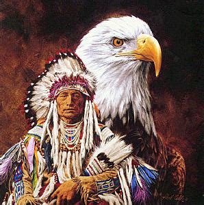 They also eat small mammals or even snakes. ~~LIVE~~LAUGH~~LOVE~~: History of Bald Eagles
