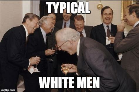 Laughing Men In Suits Meme Imgflip