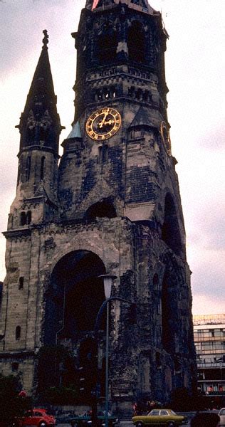 Stock Photos Germany East Berlin Clock Towerroyalty Free Digital Images