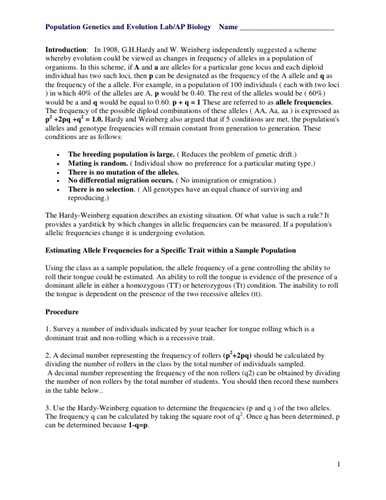 Biology Lab Report Template (1) - TEMPLATES EXAMPLE | TEMPLATES EXAMPLE