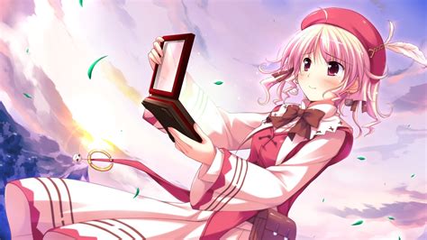 Download Anime Wallpaper 1920x1080 Wallpoper 325985