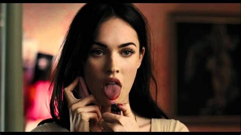 Jennifer S Body Official Trailer HQ YouTube