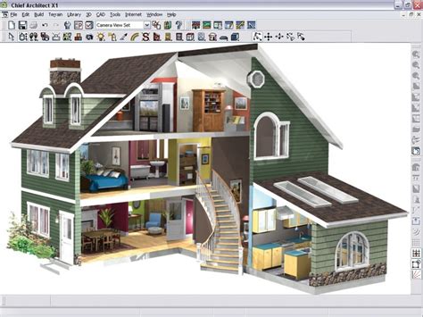 Free 3d Home Architect Software Download Best Design Idea