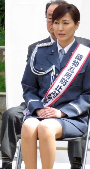 女優高島礼子サンRQ時代の水着姿と乳首ヌード 今日のパトロール日誌