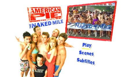 Myreviewer Jpeg Screenshot From American Pie Presents The Naked