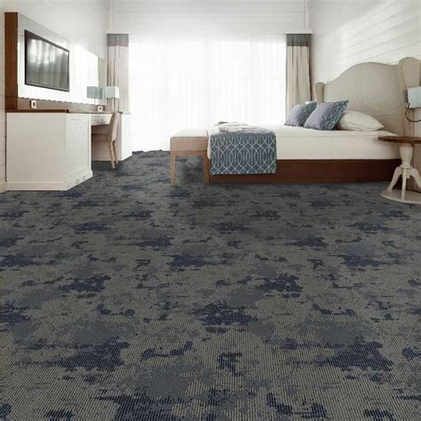 564 Commercial Carpet Guest Room Carpet Hotel Flooring