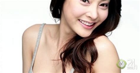 vụ nữ diễn viên jang ja yeon bị ép quan hệ 100 lần dần được hé lộ