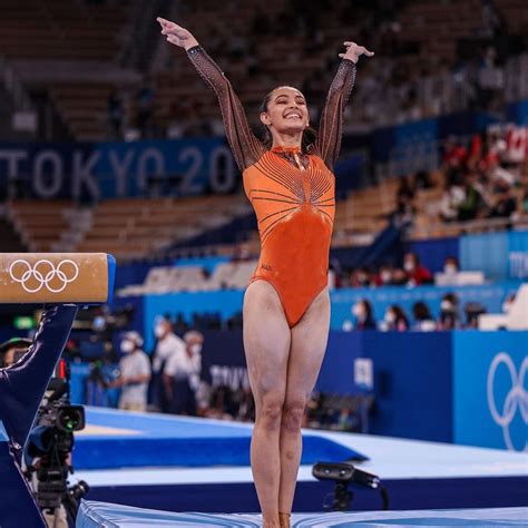 Malaysian Olympic Gymnastics Star Farah Ann Abdul Hadi Retires Tatler