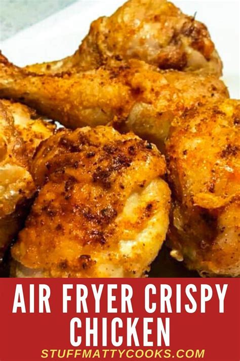 Pin On Recipes For Air Fryers 0 Hot Sex Picture