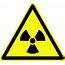 Ionizing Radiation  Science Facts